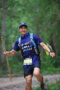 BIB: 5384
                            <button type="button" onclick="openModal(3912002)" class="btn btn-primary btn-sm float-right btn-popup" data-toggle="modal" data-target=".modal-high-quality">
                        <i class="fas fa-shopping-cart"></i> Add to Cart
                    </button>
                                            <button type="button" onclick="isThisMe(3912002, true)" class="btn btn-success btn-sm float-right btn-popup btn-isme hidden" data-toggle="tooltip" data-placement="bottom" title="นี่คือรูปของคุณใช่ไหม คลิกที่นี่เพื่อเอาเข้าอัลบั้ม">
                        <i class="fas fa-plus"></i> Add to album
                    </button>
                    <button type="button" onclick="isThisMe(3912002, false)" class="btn btn-warning btn-sm float-right btn-popup btn-isnotme hidden">
                        <i class="fas fa-ban"></i> Remove from album
                    </button>