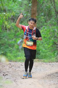 BIB: 5041
                            <button type="button" onclick="openModal(3910458)" class="btn btn-primary btn-sm float-right btn-popup" data-toggle="modal" data-target=".modal-high-quality">
                        <i class="fas fa-shopping-cart"></i> Add to Cart
                    </button>
                                            <button type="button" onclick="isThisMe(3910458, true)" class="btn btn-success btn-sm float-right btn-popup btn-isme hidden" data-toggle="tooltip" data-placement="bottom" title="นี่คือรูปของคุณใช่ไหม คลิกที่นี่เพื่อเอาเข้าอัลบั้ม">
                        <i class="fas fa-plus"></i> Add to album
                    </button>
                    <button type="button" onclick="isThisMe(3910458, false)" class="btn btn-warning btn-sm float-right btn-popup btn-isnotme hidden">
                        <i class="fas fa-ban"></i> Remove from album
                    </button>