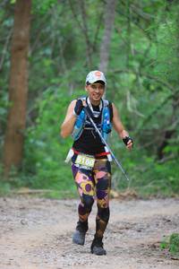 BIB: 5180
                            <button type="button" onclick="openModal(3911757)" class="btn btn-primary btn-sm float-right btn-popup" data-toggle="modal" data-target=".modal-high-quality">
                        <i class="fas fa-shopping-cart"></i> Add to Cart
                    </button>
                                            <button type="button" onclick="isThisMe(3911757, true)" class="btn btn-success btn-sm float-right btn-popup btn-isme hidden" data-toggle="tooltip" data-placement="bottom" title="นี่คือรูปของคุณใช่ไหม คลิกที่นี่เพื่อเอาเข้าอัลบั้ม">
                        <i class="fas fa-plus"></i> Add to album
                    </button>
                    <button type="button" onclick="isThisMe(3911757, false)" class="btn btn-warning btn-sm float-right btn-popup btn-isnotme hidden">
                        <i class="fas fa-ban"></i> Remove from album
                    </button>