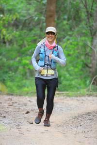 BIB: 
                            <button type="button" onclick="openModal(3910689)" class="btn btn-primary btn-sm float-right btn-popup" data-toggle="modal" data-target=".modal-high-quality">
                        <i class="fas fa-shopping-cart"></i> Add to Cart
                    </button>
                                            <button type="button" onclick="isThisMe(3910689, true)" class="btn btn-success btn-sm float-right btn-popup btn-isme hidden" data-toggle="tooltip" data-placement="bottom" title="นี่คือรูปของคุณใช่ไหม คลิกที่นี่เพื่อเอาเข้าอัลบั้ม">
                        <i class="fas fa-plus"></i> Add to album
                    </button>
                    <button type="button" onclick="isThisMe(3910689, false)" class="btn btn-warning btn-sm float-right btn-popup btn-isnotme hidden">
                        <i class="fas fa-ban"></i> Remove from album
                    </button>