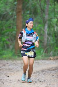 BIB: 5610
                            <button type="button" onclick="openModal(3911943)" class="btn btn-primary btn-sm float-right btn-popup" data-toggle="modal" data-target=".modal-high-quality">
                        <i class="fas fa-shopping-cart"></i> Add to Cart
                    </button>
                                            <button type="button" onclick="isThisMe(3911943, true)" class="btn btn-success btn-sm float-right btn-popup btn-isme hidden" data-toggle="tooltip" data-placement="bottom" title="นี่คือรูปของคุณใช่ไหม คลิกที่นี่เพื่อเอาเข้าอัลบั้ม">
                        <i class="fas fa-plus"></i> Add to album
                    </button>
                    <button type="button" onclick="isThisMe(3911943, false)" class="btn btn-warning btn-sm float-right btn-popup btn-isnotme hidden">
                        <i class="fas fa-ban"></i> Remove from album
                    </button>