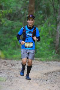 BIB: 5125
                            <button type="button" onclick="openModal(3912040)" class="btn btn-primary btn-sm float-right btn-popup" data-toggle="modal" data-target=".modal-high-quality">
                        <i class="fas fa-shopping-cart"></i> Add to Cart
                    </button>
                                            <button type="button" onclick="isThisMe(3912040, true)" class="btn btn-success btn-sm float-right btn-popup btn-isme hidden" data-toggle="tooltip" data-placement="bottom" title="นี่คือรูปของคุณใช่ไหม คลิกที่นี่เพื่อเอาเข้าอัลบั้ม">
                        <i class="fas fa-plus"></i> Add to album
                    </button>
                    <button type="button" onclick="isThisMe(3912040, false)" class="btn btn-warning btn-sm float-right btn-popup btn-isnotme hidden">
                        <i class="fas fa-ban"></i> Remove from album
                    </button>