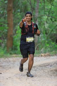 BIB: 5434
                            <button type="button" onclick="openModal(3910809)" class="btn btn-primary btn-sm float-right btn-popup" data-toggle="modal" data-target=".modal-high-quality">
                        <i class="fas fa-shopping-cart"></i> Add to Cart
                    </button>
                                            <button type="button" onclick="isThisMe(3910809, true)" class="btn btn-success btn-sm float-right btn-popup btn-isme hidden" data-toggle="tooltip" data-placement="bottom" title="นี่คือรูปของคุณใช่ไหม คลิกที่นี่เพื่อเอาเข้าอัลบั้ม">
                        <i class="fas fa-plus"></i> Add to album
                    </button>
                    <button type="button" onclick="isThisMe(3910809, false)" class="btn btn-warning btn-sm float-right btn-popup btn-isnotme hidden">
                        <i class="fas fa-ban"></i> Remove from album
                    </button>