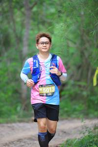 BIB: 5013
                            <button type="button" onclick="openModal(3911665)" class="btn btn-primary btn-sm float-right btn-popup" data-toggle="modal" data-target=".modal-high-quality">
                        <i class="fas fa-shopping-cart"></i> Add to Cart
                    </button>
                                            <button type="button" onclick="isThisMe(3911665, true)" class="btn btn-success btn-sm float-right btn-popup btn-isme hidden" data-toggle="tooltip" data-placement="bottom" title="นี่คือรูปของคุณใช่ไหม คลิกที่นี่เพื่อเอาเข้าอัลบั้ม">
                        <i class="fas fa-plus"></i> Add to album
                    </button>
                    <button type="button" onclick="isThisMe(3911665, false)" class="btn btn-warning btn-sm float-right btn-popup btn-isnotme hidden">
                        <i class="fas fa-ban"></i> Remove from album
                    </button>