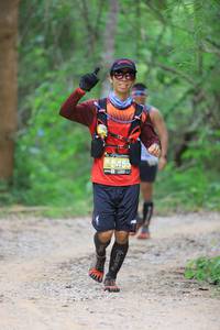 BIB: 235
                            <button type="button" onclick="openModal(3911474)" class="btn btn-primary btn-sm float-right btn-popup" data-toggle="modal" data-target=".modal-high-quality">
                        <i class="fas fa-shopping-cart"></i> Add to Cart
                    </button>
                                            <button type="button" onclick="isThisMe(3911474, true)" class="btn btn-success btn-sm float-right btn-popup btn-isme hidden" data-toggle="tooltip" data-placement="bottom" title="นี่คือรูปของคุณใช่ไหม คลิกที่นี่เพื่อเอาเข้าอัลบั้ม">
                        <i class="fas fa-plus"></i> Add to album
                    </button>
                    <button type="button" onclick="isThisMe(3911474, false)" class="btn btn-warning btn-sm float-right btn-popup btn-isnotme hidden">
                        <i class="fas fa-ban"></i> Remove from album
                    </button>