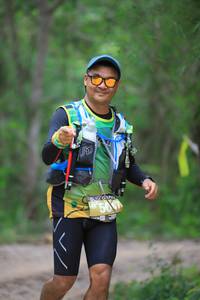 BIB: 
                            <button type="button" onclick="openModal(3912100)" class="btn btn-primary btn-sm float-right btn-popup" data-toggle="modal" data-target=".modal-high-quality">
                        <i class="fas fa-shopping-cart"></i> Add to Cart
                    </button>
                                            <button type="button" onclick="isThisMe(3912100, true)" class="btn btn-success btn-sm float-right btn-popup btn-isme hidden" data-toggle="tooltip" data-placement="bottom" title="นี่คือรูปของคุณใช่ไหม คลิกที่นี่เพื่อเอาเข้าอัลบั้ม">
                        <i class="fas fa-plus"></i> Add to album
                    </button>
                    <button type="button" onclick="isThisMe(3912100, false)" class="btn btn-warning btn-sm float-right btn-popup btn-isnotme hidden">
                        <i class="fas fa-ban"></i> Remove from album
                    </button>