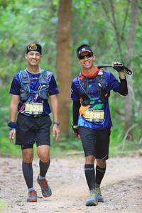 BIB: 5254, 5381
                            <button type="button" onclick="openModal(3910337)" class="btn btn-primary btn-sm float-right btn-popup" data-toggle="modal" data-target=".modal-high-quality">
                        <i class="fas fa-shopping-cart"></i> Add to Cart
                    </button>
                                            <button type="button" onclick="isThisMe(3910337, true)" class="btn btn-success btn-sm float-right btn-popup btn-isme hidden" data-toggle="tooltip" data-placement="bottom" title="นี่คือรูปของคุณใช่ไหม คลิกที่นี่เพื่อเอาเข้าอัลบั้ม">
                        <i class="fas fa-plus"></i> Add to album
                    </button>
                    <button type="button" onclick="isThisMe(3910337, false)" class="btn btn-warning btn-sm float-right btn-popup btn-isnotme hidden">
                        <i class="fas fa-ban"></i> Remove from album
                    </button>