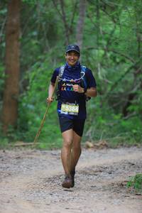 BIB: 5384
                            <button type="button" onclick="openModal(3912006)" class="btn btn-primary btn-sm float-right btn-popup" data-toggle="modal" data-target=".modal-high-quality">
                        <i class="fas fa-shopping-cart"></i> Add to Cart
                    </button>
                                            <button type="button" onclick="isThisMe(3912006, true)" class="btn btn-success btn-sm float-right btn-popup btn-isme hidden" data-toggle="tooltip" data-placement="bottom" title="นี่คือรูปของคุณใช่ไหม คลิกที่นี่เพื่อเอาเข้าอัลบั้ม">
                        <i class="fas fa-plus"></i> Add to album
                    </button>
                    <button type="button" onclick="isThisMe(3912006, false)" class="btn btn-warning btn-sm float-right btn-popup btn-isnotme hidden">
                        <i class="fas fa-ban"></i> Remove from album
                    </button>