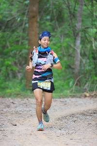 BIB: 5610
                            <button type="button" onclick="openModal(3911939)" class="btn btn-primary btn-sm float-right btn-popup" data-toggle="modal" data-target=".modal-high-quality">
                        <i class="fas fa-shopping-cart"></i> Add to Cart
                    </button>
                                            <button type="button" onclick="isThisMe(3911939, true)" class="btn btn-success btn-sm float-right btn-popup btn-isme hidden" data-toggle="tooltip" data-placement="bottom" title="นี่คือรูปของคุณใช่ไหม คลิกที่นี่เพื่อเอาเข้าอัลบั้ม">
                        <i class="fas fa-plus"></i> Add to album
                    </button>
                    <button type="button" onclick="isThisMe(3911939, false)" class="btn btn-warning btn-sm float-right btn-popup btn-isnotme hidden">
                        <i class="fas fa-ban"></i> Remove from album
                    </button>