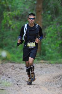 BIB: 507
                            <button type="button" onclick="openModal(3912054)" class="btn btn-primary btn-sm float-right btn-popup" data-toggle="modal" data-target=".modal-high-quality">
                        <i class="fas fa-shopping-cart"></i> Add to Cart
                    </button>
                                            <button type="button" onclick="isThisMe(3912054, true)" class="btn btn-success btn-sm float-right btn-popup btn-isme hidden" data-toggle="tooltip" data-placement="bottom" title="นี่คือรูปของคุณใช่ไหม คลิกที่นี่เพื่อเอาเข้าอัลบั้ม">
                        <i class="fas fa-plus"></i> Add to album
                    </button>
                    <button type="button" onclick="isThisMe(3912054, false)" class="btn btn-warning btn-sm float-right btn-popup btn-isnotme hidden">
                        <i class="fas fa-ban"></i> Remove from album
                    </button>