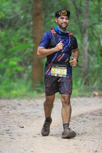 BIB: 5612
                            <button type="button" onclick="openModal(3907087)" class="btn btn-primary btn-sm float-right btn-popup" data-toggle="modal" data-target=".modal-high-quality">
                        <i class="fas fa-shopping-cart"></i> Add to Cart
                    </button>
                                            <button type="button" onclick="isThisMe(3907087, true)" class="btn btn-success btn-sm float-right btn-popup btn-isme hidden" data-toggle="tooltip" data-placement="bottom" title="นี่คือรูปของคุณใช่ไหม คลิกที่นี่เพื่อเอาเข้าอัลบั้ม">
                        <i class="fas fa-plus"></i> Add to album
                    </button>
                    <button type="button" onclick="isThisMe(3907087, false)" class="btn btn-warning btn-sm float-right btn-popup btn-isnotme hidden">
                        <i class="fas fa-ban"></i> Remove from album
                    </button>