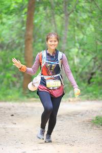 BIB: 
                            <button type="button" onclick="openModal(3907515)" class="btn btn-primary btn-sm float-right btn-popup" data-toggle="modal" data-target=".modal-high-quality">
                        <i class="fas fa-shopping-cart"></i> Add to Cart
                    </button>
                                            <button type="button" onclick="isThisMe(3907515, true)" class="btn btn-success btn-sm float-right btn-popup btn-isme hidden" data-toggle="tooltip" data-placement="bottom" title="นี่คือรูปของคุณใช่ไหม คลิกที่นี่เพื่อเอาเข้าอัลบั้ม">
                        <i class="fas fa-plus"></i> Add to album
                    </button>
                    <button type="button" onclick="isThisMe(3907515, false)" class="btn btn-warning btn-sm float-right btn-popup btn-isnotme hidden">
                        <i class="fas fa-ban"></i> Remove from album
                    </button>