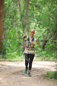 BIB: 5355
                            <button type="button" onclick="openModal(3907336)" class="btn btn-primary btn-sm float-right btn-popup" data-toggle="modal" data-target=".modal-high-quality">
                        <i class="fas fa-shopping-cart"></i> Add to Cart
                    </button>
                                            <button type="button" onclick="isThisMe(3907336, true)" class="btn btn-success btn-sm float-right btn-popup btn-isme hidden" data-toggle="tooltip" data-placement="bottom" title="นี่คือรูปของคุณใช่ไหม คลิกที่นี่เพื่อเอาเข้าอัลบั้ม">
                        <i class="fas fa-plus"></i> Add to album
                    </button>
                    <button type="button" onclick="isThisMe(3907336, false)" class="btn btn-warning btn-sm float-right btn-popup btn-isnotme hidden">
                        <i class="fas fa-ban"></i> Remove from album
                    </button>