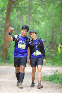 BIB: 5471
                            <button type="button" onclick="openModal(3907171)" class="btn btn-primary btn-sm float-right btn-popup" data-toggle="modal" data-target=".modal-high-quality">
                        <i class="fas fa-shopping-cart"></i> Add to Cart
                    </button>
                                            <button type="button" onclick="isThisMe(3907171, true)" class="btn btn-success btn-sm float-right btn-popup btn-isme hidden" data-toggle="tooltip" data-placement="bottom" title="นี่คือรูปของคุณใช่ไหม คลิกที่นี่เพื่อเอาเข้าอัลบั้ม">
                        <i class="fas fa-plus"></i> Add to album
                    </button>
                    <button type="button" onclick="isThisMe(3907171, false)" class="btn btn-warning btn-sm float-right btn-popup btn-isnotme hidden">
                        <i class="fas fa-ban"></i> Remove from album
                    </button>