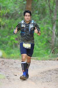 BIB: 5535
                            <button type="button" onclick="openModal(3907144)" class="btn btn-primary btn-sm float-right btn-popup" data-toggle="modal" data-target=".modal-high-quality">
                        <i class="fas fa-shopping-cart"></i> Add to Cart
                    </button>
                                            <button type="button" onclick="isThisMe(3907144, true)" class="btn btn-success btn-sm float-right btn-popup btn-isme hidden" data-toggle="tooltip" data-placement="bottom" title="นี่คือรูปของคุณใช่ไหม คลิกที่นี่เพื่อเอาเข้าอัลบั้ม">
                        <i class="fas fa-plus"></i> Add to album
                    </button>
                    <button type="button" onclick="isThisMe(3907144, false)" class="btn btn-warning btn-sm float-right btn-popup btn-isnotme hidden">
                        <i class="fas fa-ban"></i> Remove from album
                    </button>