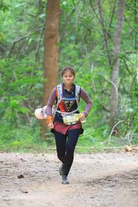 BIB: 
                            <button type="button" onclick="openModal(3907522)" class="btn btn-primary btn-sm float-right btn-popup" data-toggle="modal" data-target=".modal-high-quality">
                        <i class="fas fa-shopping-cart"></i> Add to Cart
                    </button>
                                            <button type="button" onclick="isThisMe(3907522, true)" class="btn btn-success btn-sm float-right btn-popup btn-isme hidden" data-toggle="tooltip" data-placement="bottom" title="นี่คือรูปของคุณใช่ไหม คลิกที่นี่เพื่อเอาเข้าอัลบั้ม">
                        <i class="fas fa-plus"></i> Add to album
                    </button>
                    <button type="button" onclick="isThisMe(3907522, false)" class="btn btn-warning btn-sm float-right btn-popup btn-isnotme hidden">
                        <i class="fas fa-ban"></i> Remove from album
                    </button>