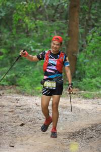 BIB: 5019
                            <button type="button" onclick="openModal(3907337)" class="btn btn-primary btn-sm float-right btn-popup" data-toggle="modal" data-target=".modal-high-quality">
                        <i class="fas fa-shopping-cart"></i> Add to Cart
                    </button>
                                            <button type="button" onclick="isThisMe(3907337, true)" class="btn btn-success btn-sm float-right btn-popup btn-isme hidden" data-toggle="tooltip" data-placement="bottom" title="นี่คือรูปของคุณใช่ไหม คลิกที่นี่เพื่อเอาเข้าอัลบั้ม">
                        <i class="fas fa-plus"></i> Add to album
                    </button>
                    <button type="button" onclick="isThisMe(3907337, false)" class="btn btn-warning btn-sm float-right btn-popup btn-isnotme hidden">
                        <i class="fas fa-ban"></i> Remove from album
                    </button>