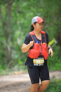 BIB: 5532
                            <button type="button" onclick="openModal(3907370)" class="btn btn-primary btn-sm float-right btn-popup" data-toggle="modal" data-target=".modal-high-quality">
                        <i class="fas fa-shopping-cart"></i> Add to Cart
                    </button>
                                            <button type="button" onclick="isThisMe(3907370, true)" class="btn btn-success btn-sm float-right btn-popup btn-isme hidden" data-toggle="tooltip" data-placement="bottom" title="นี่คือรูปของคุณใช่ไหม คลิกที่นี่เพื่อเอาเข้าอัลบั้ม">
                        <i class="fas fa-plus"></i> Add to album
                    </button>
                    <button type="button" onclick="isThisMe(3907370, false)" class="btn btn-warning btn-sm float-right btn-popup btn-isnotme hidden">
                        <i class="fas fa-ban"></i> Remove from album
                    </button>