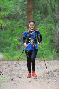 BIB: 
                            <button type="button" onclick="openModal(3907112)" class="btn btn-primary btn-sm float-right btn-popup" data-toggle="modal" data-target=".modal-high-quality">
                        <i class="fas fa-shopping-cart"></i> Add to Cart
                    </button>
                                            <button type="button" onclick="isThisMe(3907112, true)" class="btn btn-success btn-sm float-right btn-popup btn-isme hidden" data-toggle="tooltip" data-placement="bottom" title="นี่คือรูปของคุณใช่ไหม คลิกที่นี่เพื่อเอาเข้าอัลบั้ม">
                        <i class="fas fa-plus"></i> Add to album
                    </button>
                    <button type="button" onclick="isThisMe(3907112, false)" class="btn btn-warning btn-sm float-right btn-popup btn-isnotme hidden">
                        <i class="fas fa-ban"></i> Remove from album
                    </button>