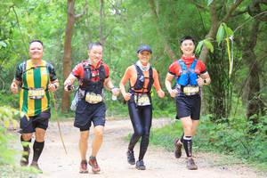 BIB: 
                            <button type="button" onclick="openModal(3907160)" class="btn btn-primary btn-sm float-right btn-popup" data-toggle="modal" data-target=".modal-high-quality">
                        <i class="fas fa-shopping-cart"></i> Add to Cart
                    </button>
                                            <button type="button" onclick="isThisMe(3907160, true)" class="btn btn-success btn-sm float-right btn-popup btn-isme hidden" data-toggle="tooltip" data-placement="bottom" title="นี่คือรูปของคุณใช่ไหม คลิกที่นี่เพื่อเอาเข้าอัลบั้ม">
                        <i class="fas fa-plus"></i> Add to album
                    </button>
                    <button type="button" onclick="isThisMe(3907160, false)" class="btn btn-warning btn-sm float-right btn-popup btn-isnotme hidden">
                        <i class="fas fa-ban"></i> Remove from album
                    </button>