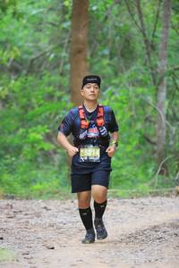 BIB: 5214
                            <button type="button" onclick="openModal(3907130)" class="btn btn-primary btn-sm float-right btn-popup" data-toggle="modal" data-target=".modal-high-quality">
                        <i class="fas fa-shopping-cart"></i> Add to Cart
                    </button>
                                            <button type="button" onclick="isThisMe(3907130, true)" class="btn btn-success btn-sm float-right btn-popup btn-isme hidden" data-toggle="tooltip" data-placement="bottom" title="นี่คือรูปของคุณใช่ไหม คลิกที่นี่เพื่อเอาเข้าอัลบั้ม">
                        <i class="fas fa-plus"></i> Add to album
                    </button>
                    <button type="button" onclick="isThisMe(3907130, false)" class="btn btn-warning btn-sm float-right btn-popup btn-isnotme hidden">
                        <i class="fas fa-ban"></i> Remove from album
                    </button>