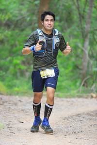 BIB: 0538
                            <button type="button" onclick="openModal(3907141)" class="btn btn-primary btn-sm float-right btn-popup" data-toggle="modal" data-target=".modal-high-quality">
                        <i class="fas fa-shopping-cart"></i> Add to Cart
                    </button>
                                            <button type="button" onclick="isThisMe(3907141, true)" class="btn btn-success btn-sm float-right btn-popup btn-isme hidden" data-toggle="tooltip" data-placement="bottom" title="นี่คือรูปของคุณใช่ไหม คลิกที่นี่เพื่อเอาเข้าอัลบั้ม">
                        <i class="fas fa-plus"></i> Add to album
                    </button>
                    <button type="button" onclick="isThisMe(3907141, false)" class="btn btn-warning btn-sm float-right btn-popup btn-isnotme hidden">
                        <i class="fas fa-ban"></i> Remove from album
                    </button>