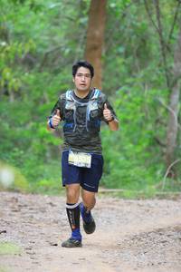 BIB: 
                            <button type="button" onclick="openModal(3907147)" class="btn btn-primary btn-sm float-right btn-popup" data-toggle="modal" data-target=".modal-high-quality">
                        <i class="fas fa-shopping-cart"></i> Add to Cart
                    </button>
                                            <button type="button" onclick="isThisMe(3907147, true)" class="btn btn-success btn-sm float-right btn-popup btn-isme hidden" data-toggle="tooltip" data-placement="bottom" title="นี่คือรูปของคุณใช่ไหม คลิกที่นี่เพื่อเอาเข้าอัลบั้ม">
                        <i class="fas fa-plus"></i> Add to album
                    </button>
                    <button type="button" onclick="isThisMe(3907147, false)" class="btn btn-warning btn-sm float-right btn-popup btn-isnotme hidden">
                        <i class="fas fa-ban"></i> Remove from album
                    </button>