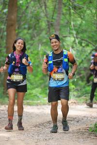 BIB: 5026, 5027
                            <button type="button" onclick="openModal(3907424)" class="btn btn-primary btn-sm float-right btn-popup" data-toggle="modal" data-target=".modal-high-quality">
                        <i class="fas fa-shopping-cart"></i> Add to Cart
                    </button>
                                            <button type="button" onclick="isThisMe(3907424, true)" class="btn btn-success btn-sm float-right btn-popup btn-isme hidden" data-toggle="tooltip" data-placement="bottom" title="นี่คือรูปของคุณใช่ไหม คลิกที่นี่เพื่อเอาเข้าอัลบั้ม">
                        <i class="fas fa-plus"></i> Add to album
                    </button>
                    <button type="button" onclick="isThisMe(3907424, false)" class="btn btn-warning btn-sm float-right btn-popup btn-isnotme hidden">
                        <i class="fas fa-ban"></i> Remove from album
                    </button>