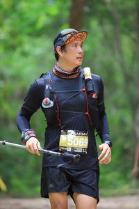 BIB: 5069
                            <button type="button" onclick="openModal(3907384)" class="btn btn-primary btn-sm float-right btn-popup" data-toggle="modal" data-target=".modal-high-quality">
                        <i class="fas fa-shopping-cart"></i> Add to Cart
                    </button>
                                            <button type="button" onclick="isThisMe(3907384, true)" class="btn btn-success btn-sm float-right btn-popup btn-isme hidden" data-toggle="tooltip" data-placement="bottom" title="นี่คือรูปของคุณใช่ไหม คลิกที่นี่เพื่อเอาเข้าอัลบั้ม">
                        <i class="fas fa-plus"></i> Add to album
                    </button>
                    <button type="button" onclick="isThisMe(3907384, false)" class="btn btn-warning btn-sm float-right btn-popup btn-isnotme hidden">
                        <i class="fas fa-ban"></i> Remove from album
                    </button>