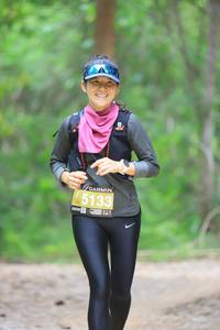 BIB: 5133
                            <button type="button" onclick="openModal(3907548)" class="btn btn-primary btn-sm float-right btn-popup" data-toggle="modal" data-target=".modal-high-quality">
                        <i class="fas fa-shopping-cart"></i> Add to Cart
                    </button>
                                            <button type="button" onclick="isThisMe(3907548, true)" class="btn btn-success btn-sm float-right btn-popup btn-isme hidden" data-toggle="tooltip" data-placement="bottom" title="นี่คือรูปของคุณใช่ไหม คลิกที่นี่เพื่อเอาเข้าอัลบั้ม">
                        <i class="fas fa-plus"></i> Add to album
                    </button>
                    <button type="button" onclick="isThisMe(3907548, false)" class="btn btn-warning btn-sm float-right btn-popup btn-isnotme hidden">
                        <i class="fas fa-ban"></i> Remove from album
                    </button>