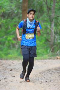 BIB: 5492
                            <button type="button" onclick="openModal(3907184)" class="btn btn-primary btn-sm float-right btn-popup" data-toggle="modal" data-target=".modal-high-quality">
                        <i class="fas fa-shopping-cart"></i> Add to Cart
                    </button>
                                            <button type="button" onclick="isThisMe(3907184, true)" class="btn btn-success btn-sm float-right btn-popup btn-isme hidden" data-toggle="tooltip" data-placement="bottom" title="นี่คือรูปของคุณใช่ไหม คลิกที่นี่เพื่อเอาเข้าอัลบั้ม">
                        <i class="fas fa-plus"></i> Add to album
                    </button>
                    <button type="button" onclick="isThisMe(3907184, false)" class="btn btn-warning btn-sm float-right btn-popup btn-isnotme hidden">
                        <i class="fas fa-ban"></i> Remove from album
                    </button>