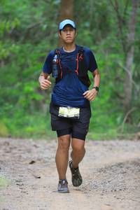 BIB: 
                            <button type="button" onclick="openModal(3907206)" class="btn btn-primary btn-sm float-right btn-popup" data-toggle="modal" data-target=".modal-high-quality">
                        <i class="fas fa-shopping-cart"></i> Add to Cart
                    </button>
                                            <button type="button" onclick="isThisMe(3907206, true)" class="btn btn-success btn-sm float-right btn-popup btn-isme hidden" data-toggle="tooltip" data-placement="bottom" title="นี่คือรูปของคุณใช่ไหม คลิกที่นี่เพื่อเอาเข้าอัลบั้ม">
                        <i class="fas fa-plus"></i> Add to album
                    </button>
                    <button type="button" onclick="isThisMe(3907206, false)" class="btn btn-warning btn-sm float-right btn-popup btn-isnotme hidden">
                        <i class="fas fa-ban"></i> Remove from album
                    </button>