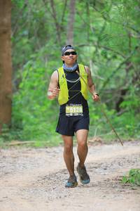 BIB: 5128
                            <button type="button" onclick="openModal(3907145)" class="btn btn-primary btn-sm float-right btn-popup" data-toggle="modal" data-target=".modal-high-quality">
                        <i class="fas fa-shopping-cart"></i> Add to Cart
                    </button>
                                            <button type="button" onclick="isThisMe(3907145, true)" class="btn btn-success btn-sm float-right btn-popup btn-isme hidden" data-toggle="tooltip" data-placement="bottom" title="นี่คือรูปของคุณใช่ไหม คลิกที่นี่เพื่อเอาเข้าอัลบั้ม">
                        <i class="fas fa-plus"></i> Add to album
                    </button>
                    <button type="button" onclick="isThisMe(3907145, false)" class="btn btn-warning btn-sm float-right btn-popup btn-isnotme hidden">
                        <i class="fas fa-ban"></i> Remove from album
                    </button>