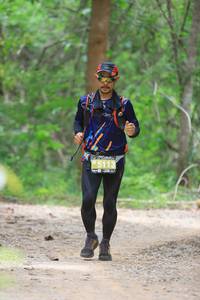 BIB: 5113
                            <button type="button" onclick="openModal(3907415)" class="btn btn-primary btn-sm float-right btn-popup" data-toggle="modal" data-target=".modal-high-quality">
                        <i class="fas fa-shopping-cart"></i> Add to Cart
                    </button>
                                            <button type="button" onclick="isThisMe(3907415, true)" class="btn btn-success btn-sm float-right btn-popup btn-isme hidden" data-toggle="tooltip" data-placement="bottom" title="นี่คือรูปของคุณใช่ไหม คลิกที่นี่เพื่อเอาเข้าอัลบั้ม">
                        <i class="fas fa-plus"></i> Add to album
                    </button>
                    <button type="button" onclick="isThisMe(3907415, false)" class="btn btn-warning btn-sm float-right btn-popup btn-isnotme hidden">
                        <i class="fas fa-ban"></i> Remove from album
                    </button>