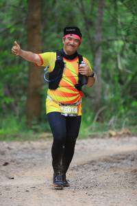 BIB: 5014
                            <button type="button" onclick="openModal(3907297)" class="btn btn-primary btn-sm float-right btn-popup" data-toggle="modal" data-target=".modal-high-quality">
                        <i class="fas fa-shopping-cart"></i> Add to Cart
                    </button>
                                            <button type="button" onclick="isThisMe(3907297, true)" class="btn btn-success btn-sm float-right btn-popup btn-isme hidden" data-toggle="tooltip" data-placement="bottom" title="นี่คือรูปของคุณใช่ไหม คลิกที่นี่เพื่อเอาเข้าอัลบั้ม">
                        <i class="fas fa-plus"></i> Add to album
                    </button>
                    <button type="button" onclick="isThisMe(3907297, false)" class="btn btn-warning btn-sm float-right btn-popup btn-isnotme hidden">
                        <i class="fas fa-ban"></i> Remove from album
                    </button>