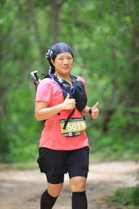 BIB: 5011
                            <button type="button" onclick="openModal(3907308)" class="btn btn-primary btn-sm float-right btn-popup" data-toggle="modal" data-target=".modal-high-quality">
                        <i class="fas fa-shopping-cart"></i> Add to Cart
                    </button>
                                            <button type="button" onclick="isThisMe(3907308, true)" class="btn btn-success btn-sm float-right btn-popup btn-isme hidden" data-toggle="tooltip" data-placement="bottom" title="นี่คือรูปของคุณใช่ไหม คลิกที่นี่เพื่อเอาเข้าอัลบั้ม">
                        <i class="fas fa-plus"></i> Add to album
                    </button>
                    <button type="button" onclick="isThisMe(3907308, false)" class="btn btn-warning btn-sm float-right btn-popup btn-isnotme hidden">
                        <i class="fas fa-ban"></i> Remove from album
                    </button>