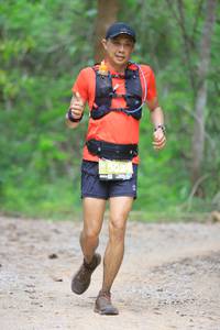 BIB: 
                            <button type="button" onclick="openModal(3907628)" class="btn btn-primary btn-sm float-right btn-popup" data-toggle="modal" data-target=".modal-high-quality">
                        <i class="fas fa-shopping-cart"></i> Add to Cart
                    </button>
                                            <button type="button" onclick="isThisMe(3907628, true)" class="btn btn-success btn-sm float-right btn-popup btn-isme hidden" data-toggle="tooltip" data-placement="bottom" title="นี่คือรูปของคุณใช่ไหม คลิกที่นี่เพื่อเอาเข้าอัลบั้ม">
                        <i class="fas fa-plus"></i> Add to album
                    </button>
                    <button type="button" onclick="isThisMe(3907628, false)" class="btn btn-warning btn-sm float-right btn-popup btn-isnotme hidden">
                        <i class="fas fa-ban"></i> Remove from album
                    </button>