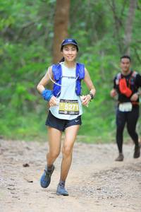 BIB: 5271
                            <button type="button" onclick="openModal(3907662)" class="btn btn-primary btn-sm float-right btn-popup" data-toggle="modal" data-target=".modal-high-quality">
                        <i class="fas fa-shopping-cart"></i> Add to Cart
                    </button>
                                            <button type="button" onclick="isThisMe(3907662, true)" class="btn btn-success btn-sm float-right btn-popup btn-isme hidden" data-toggle="tooltip" data-placement="bottom" title="นี่คือรูปของคุณใช่ไหม คลิกที่นี่เพื่อเอาเข้าอัลบั้ม">
                        <i class="fas fa-plus"></i> Add to album
                    </button>
                    <button type="button" onclick="isThisMe(3907662, false)" class="btn btn-warning btn-sm float-right btn-popup btn-isnotme hidden">
                        <i class="fas fa-ban"></i> Remove from album
                    </button>