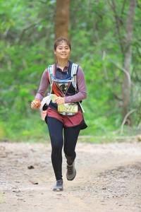 BIB: 
                            <button type="button" onclick="openModal(3907518)" class="btn btn-primary btn-sm float-right btn-popup" data-toggle="modal" data-target=".modal-high-quality">
                        <i class="fas fa-shopping-cart"></i> Add to Cart
                    </button>
                                            <button type="button" onclick="isThisMe(3907518, true)" class="btn btn-success btn-sm float-right btn-popup btn-isme hidden" data-toggle="tooltip" data-placement="bottom" title="นี่คือรูปของคุณใช่ไหม คลิกที่นี่เพื่อเอาเข้าอัลบั้ม">
                        <i class="fas fa-plus"></i> Add to album
                    </button>
                    <button type="button" onclick="isThisMe(3907518, false)" class="btn btn-warning btn-sm float-right btn-popup btn-isnotme hidden">
                        <i class="fas fa-ban"></i> Remove from album
                    </button>