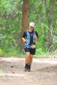 BIB: 
                            <button type="button" onclick="openModal(3907407)" class="btn btn-primary btn-sm float-right btn-popup" data-toggle="modal" data-target=".modal-high-quality">
                        <i class="fas fa-shopping-cart"></i> Add to Cart
                    </button>
                                            <button type="button" onclick="isThisMe(3907407, true)" class="btn btn-success btn-sm float-right btn-popup btn-isme hidden" data-toggle="tooltip" data-placement="bottom" title="นี่คือรูปของคุณใช่ไหม คลิกที่นี่เพื่อเอาเข้าอัลบั้ม">
                        <i class="fas fa-plus"></i> Add to album
                    </button>
                    <button type="button" onclick="isThisMe(3907407, false)" class="btn btn-warning btn-sm float-right btn-popup btn-isnotme hidden">
                        <i class="fas fa-ban"></i> Remove from album
                    </button>