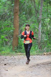 BIB: 5521
                            <button type="button" onclick="openModal(3907611)" class="btn btn-primary btn-sm float-right btn-popup" data-toggle="modal" data-target=".modal-high-quality">
                        <i class="fas fa-shopping-cart"></i> Add to Cart
                    </button>
                                            <button type="button" onclick="isThisMe(3907611, true)" class="btn btn-success btn-sm float-right btn-popup btn-isme hidden" data-toggle="tooltip" data-placement="bottom" title="นี่คือรูปของคุณใช่ไหม คลิกที่นี่เพื่อเอาเข้าอัลบั้ม">
                        <i class="fas fa-plus"></i> Add to album
                    </button>
                    <button type="button" onclick="isThisMe(3907611, false)" class="btn btn-warning btn-sm float-right btn-popup btn-isnotme hidden">
                        <i class="fas fa-ban"></i> Remove from album
                    </button>