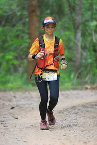 BIB: 522
                            <button type="button" onclick="openModal(3907209)" class="btn btn-primary btn-sm float-right btn-popup" data-toggle="modal" data-target=".modal-high-quality">
                        <i class="fas fa-shopping-cart"></i> Add to Cart
                    </button>
                                            <button type="button" onclick="isThisMe(3907209, true)" class="btn btn-success btn-sm float-right btn-popup btn-isme hidden" data-toggle="tooltip" data-placement="bottom" title="นี่คือรูปของคุณใช่ไหม คลิกที่นี่เพื่อเอาเข้าอัลบั้ม">
                        <i class="fas fa-plus"></i> Add to album
                    </button>
                    <button type="button" onclick="isThisMe(3907209, false)" class="btn btn-warning btn-sm float-right btn-popup btn-isnotme hidden">
                        <i class="fas fa-ban"></i> Remove from album
                    </button>