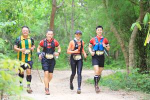 BIB: 5034, 5241
                            <button type="button" onclick="openModal(3907163)" class="btn btn-primary btn-sm float-right btn-popup" data-toggle="modal" data-target=".modal-high-quality">
                        <i class="fas fa-shopping-cart"></i> Add to Cart
                    </button>
                                            <button type="button" onclick="isThisMe(3907163, true)" class="btn btn-success btn-sm float-right btn-popup btn-isme hidden" data-toggle="tooltip" data-placement="bottom" title="นี่คือรูปของคุณใช่ไหม คลิกที่นี่เพื่อเอาเข้าอัลบั้ม">
                        <i class="fas fa-plus"></i> Add to album
                    </button>
                    <button type="button" onclick="isThisMe(3907163, false)" class="btn btn-warning btn-sm float-right btn-popup btn-isnotme hidden">
                        <i class="fas fa-ban"></i> Remove from album
                    </button>