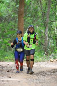 BIB: 5446
                            <button type="button" onclick="openModal(3907438)" class="btn btn-primary btn-sm float-right btn-popup" data-toggle="modal" data-target=".modal-high-quality">
                        <i class="fas fa-shopping-cart"></i> Add to Cart
                    </button>
                                            <button type="button" onclick="isThisMe(3907438, true)" class="btn btn-success btn-sm float-right btn-popup btn-isme hidden" data-toggle="tooltip" data-placement="bottom" title="นี่คือรูปของคุณใช่ไหม คลิกที่นี่เพื่อเอาเข้าอัลบั้ม">
                        <i class="fas fa-plus"></i> Add to album
                    </button>
                    <button type="button" onclick="isThisMe(3907438, false)" class="btn btn-warning btn-sm float-right btn-popup btn-isnotme hidden">
                        <i class="fas fa-ban"></i> Remove from album
                    </button>