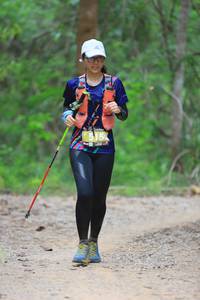 BIB: 515, 
                            <button type="button" onclick="openModal(3907239)" class="btn btn-primary btn-sm float-right btn-popup" data-toggle="modal" data-target=".modal-high-quality">
                        <i class="fas fa-shopping-cart"></i> Add to Cart
                    </button>
                                            <button type="button" onclick="isThisMe(3907239, true)" class="btn btn-success btn-sm float-right btn-popup btn-isme hidden" data-toggle="tooltip" data-placement="bottom" title="นี่คือรูปของคุณใช่ไหม คลิกที่นี่เพื่อเอาเข้าอัลบั้ม">
                        <i class="fas fa-plus"></i> Add to album
                    </button>
                    <button type="button" onclick="isThisMe(3907239, false)" class="btn btn-warning btn-sm float-right btn-popup btn-isnotme hidden">
                        <i class="fas fa-ban"></i> Remove from album
                    </button>