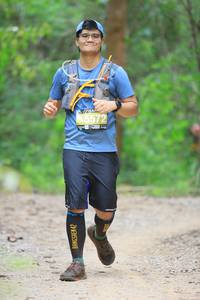 BIB: 5572
                            <button type="button" onclick="openModal(3907082)" class="btn btn-primary btn-sm float-right btn-popup" data-toggle="modal" data-target=".modal-high-quality">
                        <i class="fas fa-shopping-cart"></i> Add to Cart
                    </button>
                                            <button type="button" onclick="isThisMe(3907082, true)" class="btn btn-success btn-sm float-right btn-popup btn-isme hidden" data-toggle="tooltip" data-placement="bottom" title="นี่คือรูปของคุณใช่ไหม คลิกที่นี่เพื่อเอาเข้าอัลบั้ม">
                        <i class="fas fa-plus"></i> Add to album
                    </button>
                    <button type="button" onclick="isThisMe(3907082, false)" class="btn btn-warning btn-sm float-right btn-popup btn-isnotme hidden">
                        <i class="fas fa-ban"></i> Remove from album
                    </button>