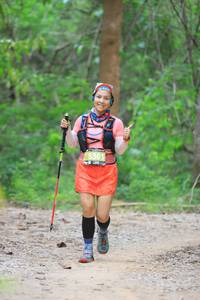 BIB: 5361
                            <button type="button" onclick="openModal(3907695)" class="btn btn-primary btn-sm float-right btn-popup" data-toggle="modal" data-target=".modal-high-quality">
                        <i class="fas fa-shopping-cart"></i> Add to Cart
                    </button>
                                            <button type="button" onclick="isThisMe(3907695, true)" class="btn btn-success btn-sm float-right btn-popup btn-isme hidden" data-toggle="tooltip" data-placement="bottom" title="นี่คือรูปของคุณใช่ไหม คลิกที่นี่เพื่อเอาเข้าอัลบั้ม">
                        <i class="fas fa-plus"></i> Add to album
                    </button>
                    <button type="button" onclick="isThisMe(3907695, false)" class="btn btn-warning btn-sm float-right btn-popup btn-isnotme hidden">
                        <i class="fas fa-ban"></i> Remove from album
                    </button>