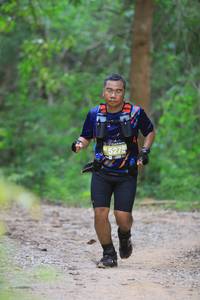 BIB: 5275
                            <button type="button" onclick="openModal(3907228)" class="btn btn-primary btn-sm float-right btn-popup" data-toggle="modal" data-target=".modal-high-quality">
                        <i class="fas fa-shopping-cart"></i> Add to Cart
                    </button>
                                            <button type="button" onclick="isThisMe(3907228, true)" class="btn btn-success btn-sm float-right btn-popup btn-isme hidden" data-toggle="tooltip" data-placement="bottom" title="นี่คือรูปของคุณใช่ไหม คลิกที่นี่เพื่อเอาเข้าอัลบั้ม">
                        <i class="fas fa-plus"></i> Add to album
                    </button>
                    <button type="button" onclick="isThisMe(3907228, false)" class="btn btn-warning btn-sm float-right btn-popup btn-isnotme hidden">
                        <i class="fas fa-ban"></i> Remove from album
                    </button>