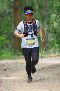 BIB: 5397
                            <button type="button" onclick="openModal(3907349)" class="btn btn-primary btn-sm float-right btn-popup" data-toggle="modal" data-target=".modal-high-quality">
                        <i class="fas fa-shopping-cart"></i> Add to Cart
                    </button>
                                            <button type="button" onclick="isThisMe(3907349, true)" class="btn btn-success btn-sm float-right btn-popup btn-isme hidden" data-toggle="tooltip" data-placement="bottom" title="นี่คือรูปของคุณใช่ไหม คลิกที่นี่เพื่อเอาเข้าอัลบั้ม">
                        <i class="fas fa-plus"></i> Add to album
                    </button>
                    <button type="button" onclick="isThisMe(3907349, false)" class="btn btn-warning btn-sm float-right btn-popup btn-isnotme hidden">
                        <i class="fas fa-ban"></i> Remove from album
                    </button>