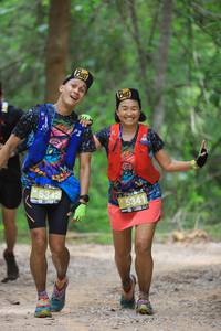 BIB: 5342, 5341
                            <button type="button" onclick="openModal(3907388)" class="btn btn-primary btn-sm float-right btn-popup" data-toggle="modal" data-target=".modal-high-quality">
                        <i class="fas fa-shopping-cart"></i> Add to Cart
                    </button>
                                            <button type="button" onclick="isThisMe(3907388, true)" class="btn btn-success btn-sm float-right btn-popup btn-isme hidden" data-toggle="tooltip" data-placement="bottom" title="นี่คือรูปของคุณใช่ไหม คลิกที่นี่เพื่อเอาเข้าอัลบั้ม">
                        <i class="fas fa-plus"></i> Add to album
                    </button>
                    <button type="button" onclick="isThisMe(3907388, false)" class="btn btn-warning btn-sm float-right btn-popup btn-isnotme hidden">
                        <i class="fas fa-ban"></i> Remove from album
                    </button>